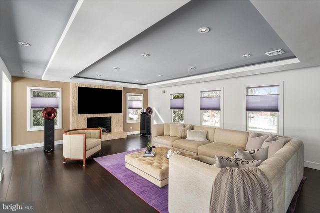 270 WENDOVER DR, Princeton, NJ 08540