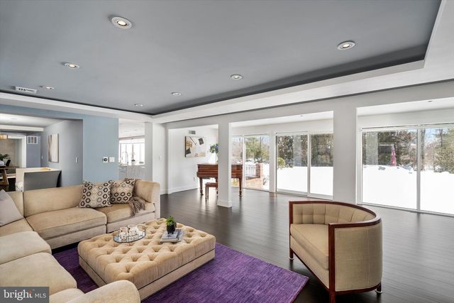 270 WENDOVER DR, Princeton, NJ 08540