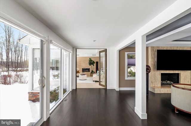 270 WENDOVER DR, Princeton, NJ 08540