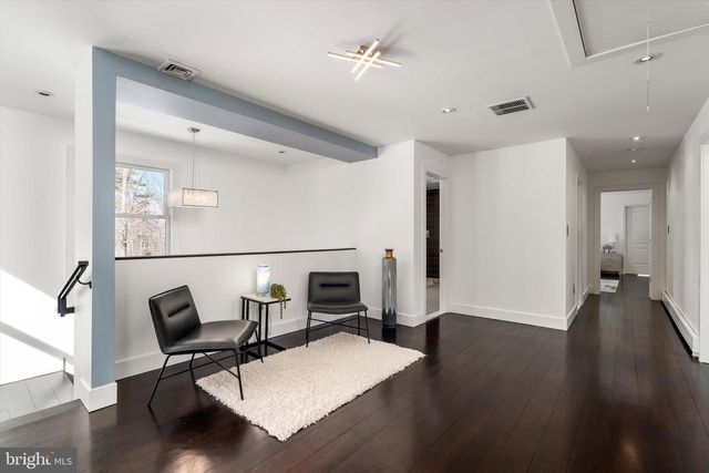 270 WENDOVER DR, Princeton, NJ 08540