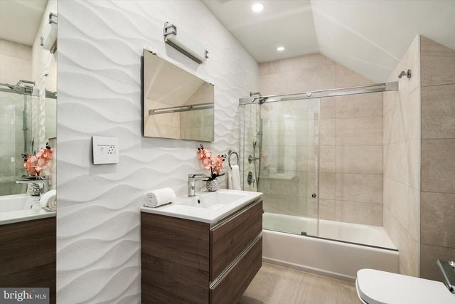 270 WENDOVER DR, Princeton, NJ 08540