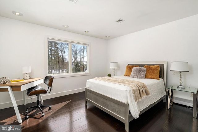 270 WENDOVER DR, Princeton, NJ 08540