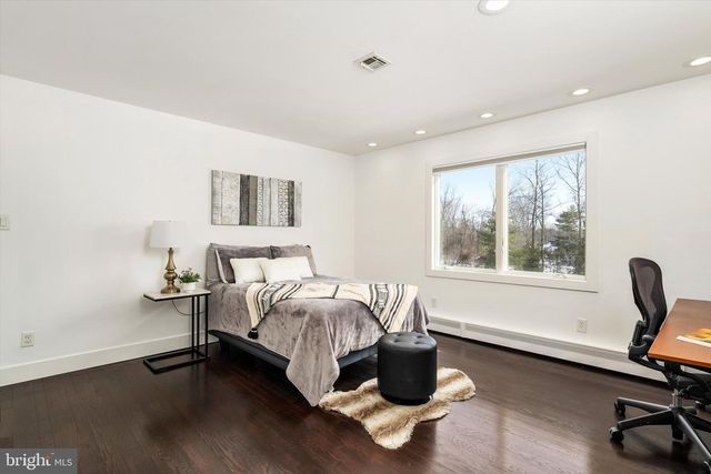 270 WENDOVER DR, Princeton, NJ 08540