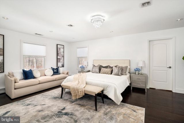 270 WENDOVER DR, Princeton, NJ 08540