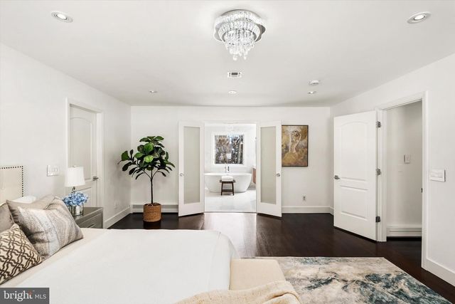 270 WENDOVER DR, Princeton, NJ 08540