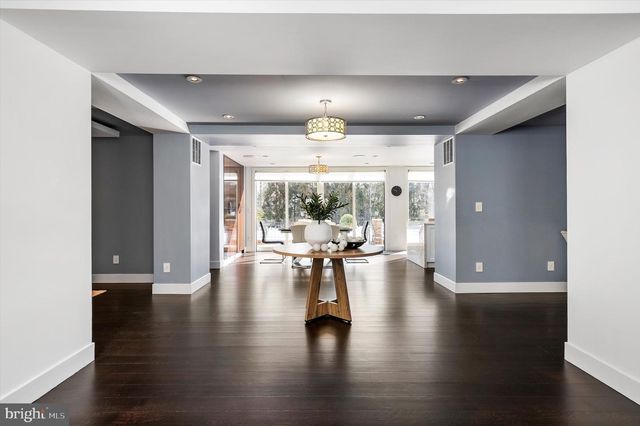 270 WENDOVER DR, Princeton, NJ 08540