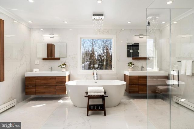 270 WENDOVER DR, Princeton, NJ 08540