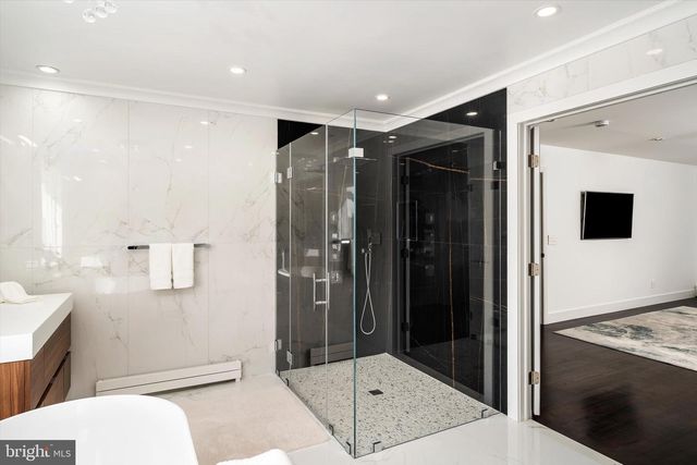 270 WENDOVER DR, Princeton, NJ 08540