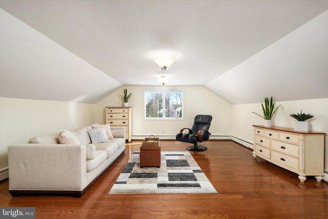 270 WENDOVER DR, Princeton, NJ 08540