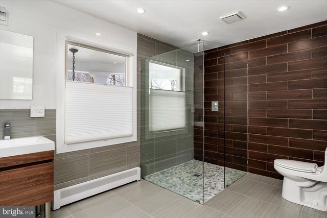 270 WENDOVER DR, Princeton, NJ 08540