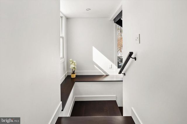 270 WENDOVER DR, Princeton, NJ 08540