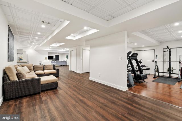 270 WENDOVER DR, Princeton, NJ 08540