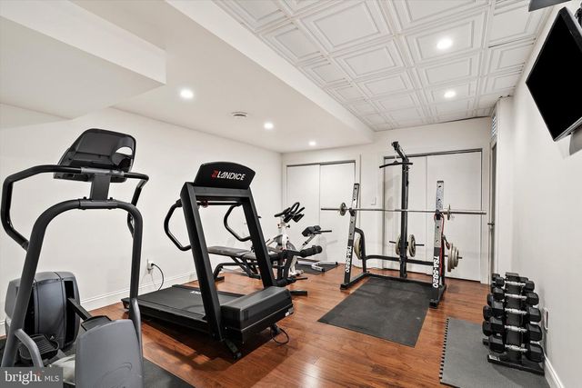 270 WENDOVER DR, Princeton, NJ 08540