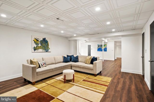 270 WENDOVER DR, Princeton, NJ 08540