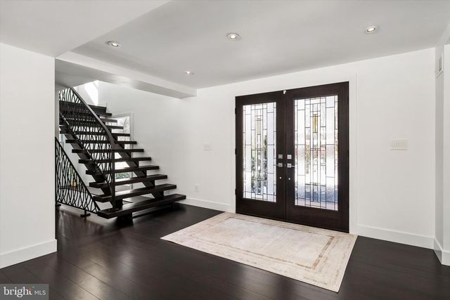 270 WENDOVER DR, Princeton, NJ 08540