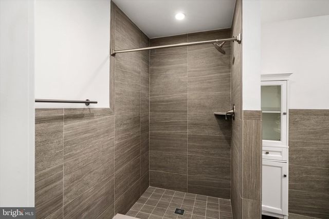 270 WENDOVER DR, Princeton, NJ 08540