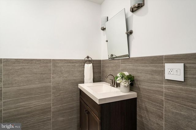 270 WENDOVER DR, Princeton, NJ 08540