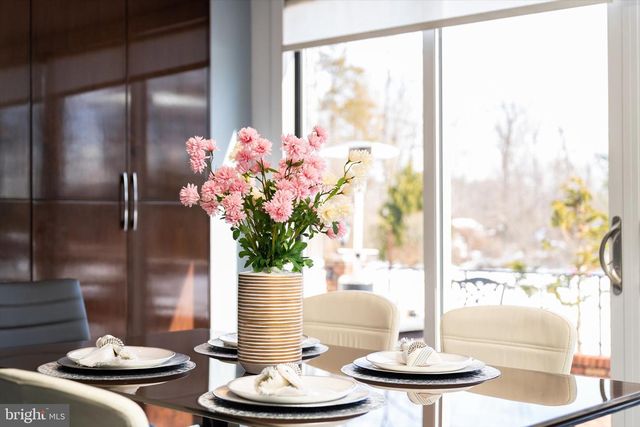 270 WENDOVER DR, Princeton, NJ 08540