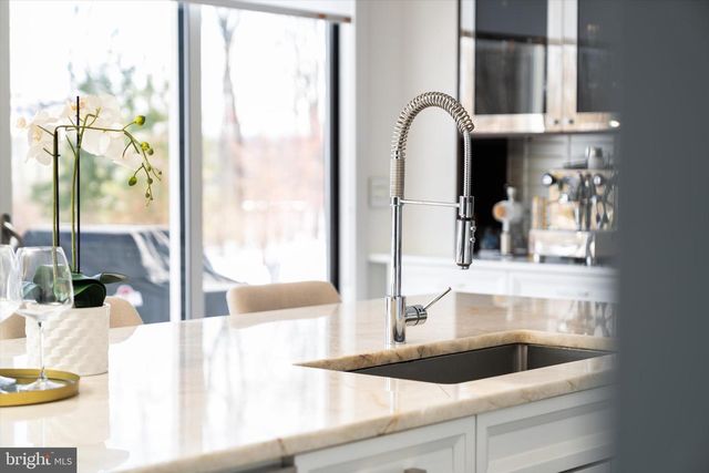 270 WENDOVER DR, Princeton, NJ 08540