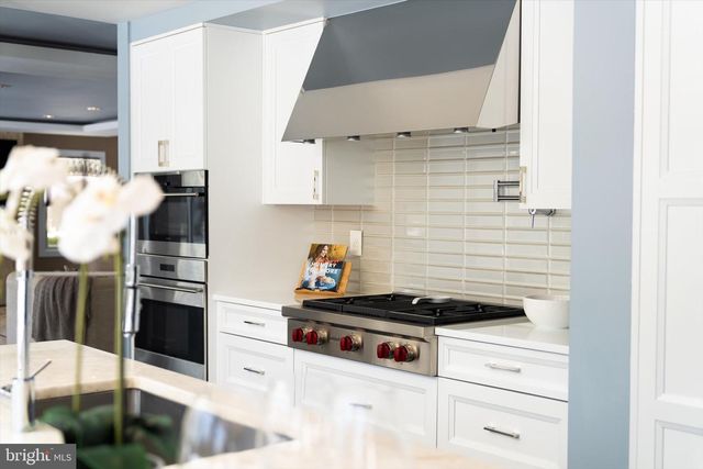 270 WENDOVER DR, Princeton, NJ 08540