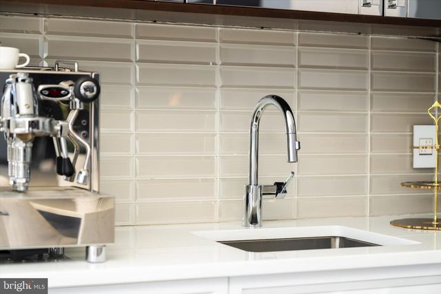 270 WENDOVER DR, Princeton, NJ 08540