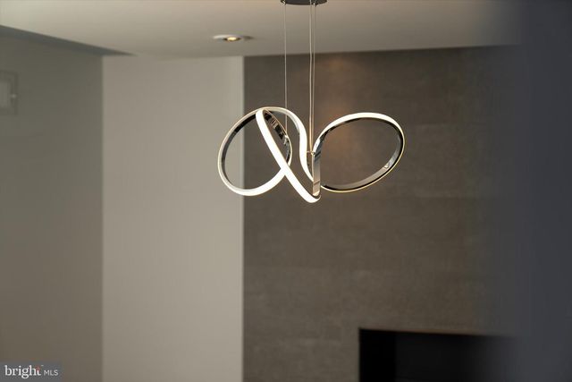 270 WENDOVER DR, Princeton, NJ 08540