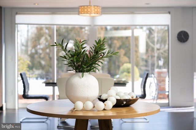 270 WENDOVER DR, Princeton, NJ 08540