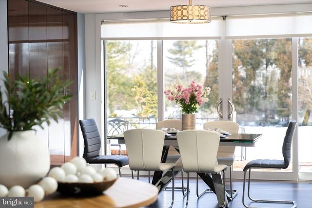 270 WENDOVER DR, Princeton, NJ 08540