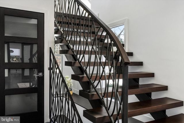 270 WENDOVER DR, Princeton, NJ 08540