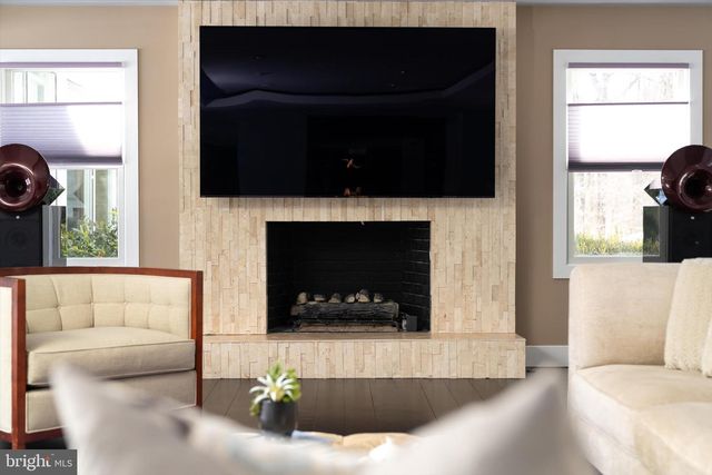 270 WENDOVER DR, Princeton, NJ 08540