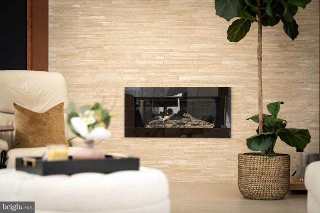 270 WENDOVER DR, Princeton, NJ 08540