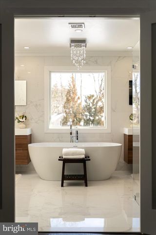 270 WENDOVER DR, Princeton, NJ 08540