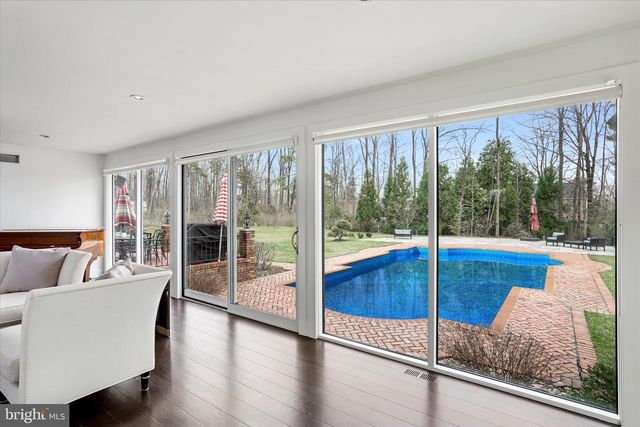 270 WENDOVER DR, Princeton, NJ 08540