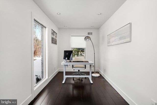 270 WENDOVER DR, Princeton, NJ 08540