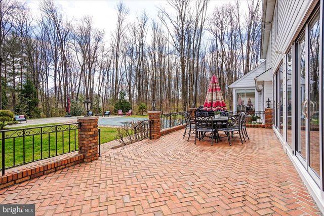270 WENDOVER DR, Princeton, NJ 08540