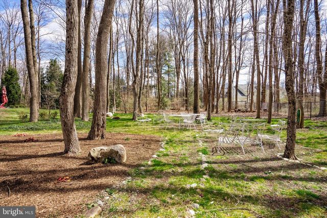 270 WENDOVER DR, Princeton, NJ 08540