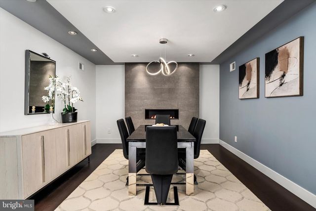 270 WENDOVER DR, Princeton, NJ 08540