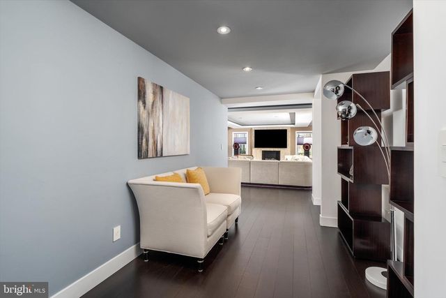 270 WENDOVER DR, Princeton, NJ 08540