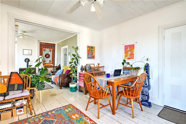 427 Wickenden Street, Providence, RI 02903