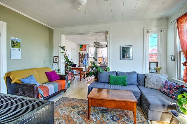 427 Wickenden Street, Providence, RI 02903