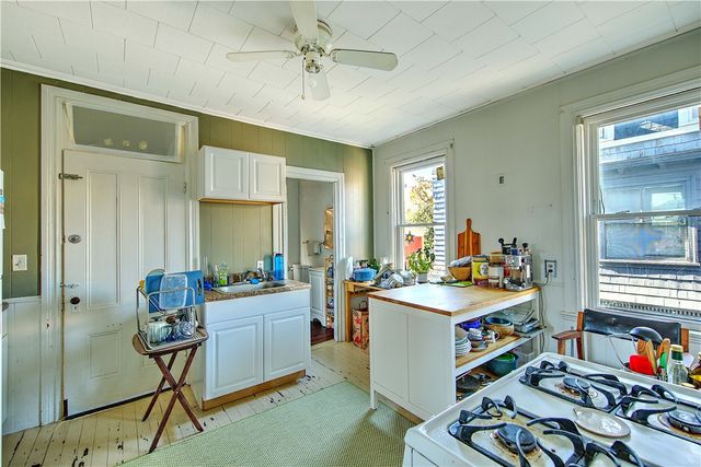 427 Wickenden Street, Providence, RI 02903