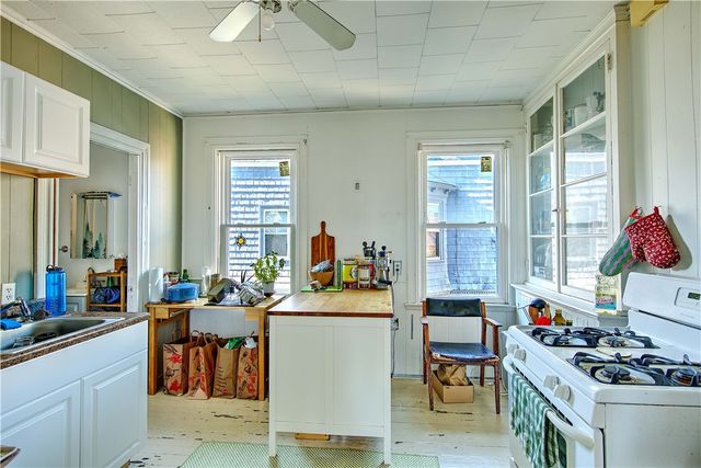 427 Wickenden Street, Providence, RI 02903