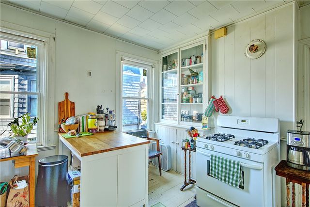 427 Wickenden Street, Providence, RI 02903