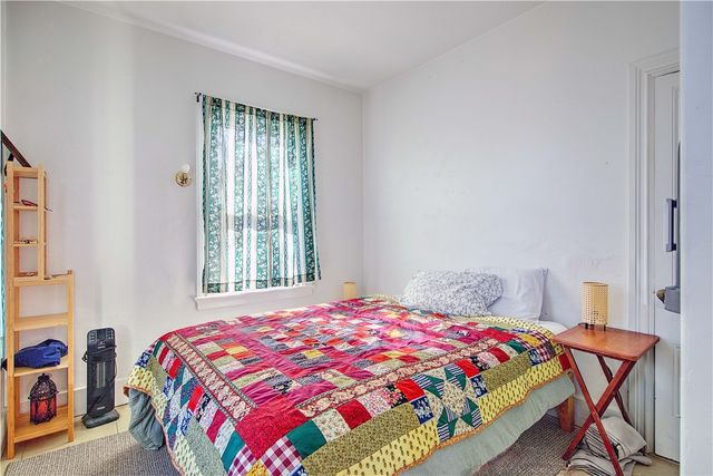 427 Wickenden Street, Providence, RI 02903