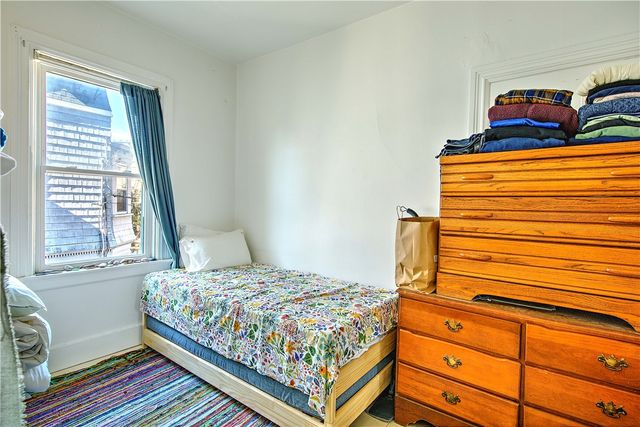 427 Wickenden Street, Providence, RI 02903