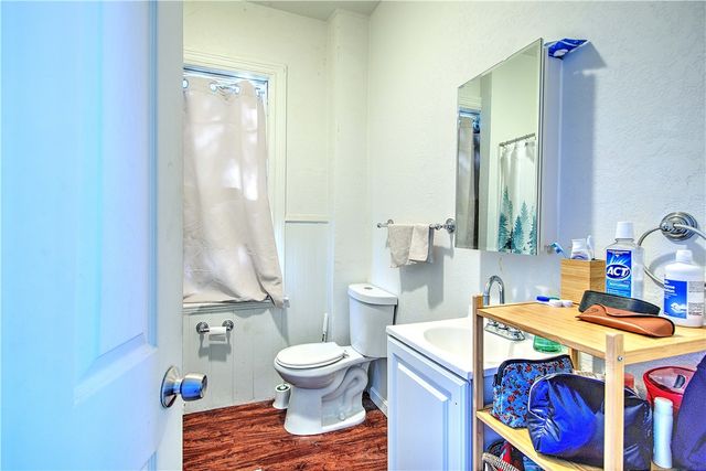 427 Wickenden Street, Providence, RI 02903