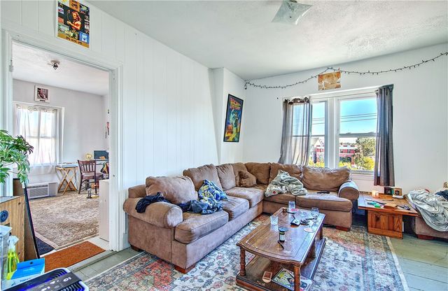 427 Wickenden Street, Providence, RI 02903