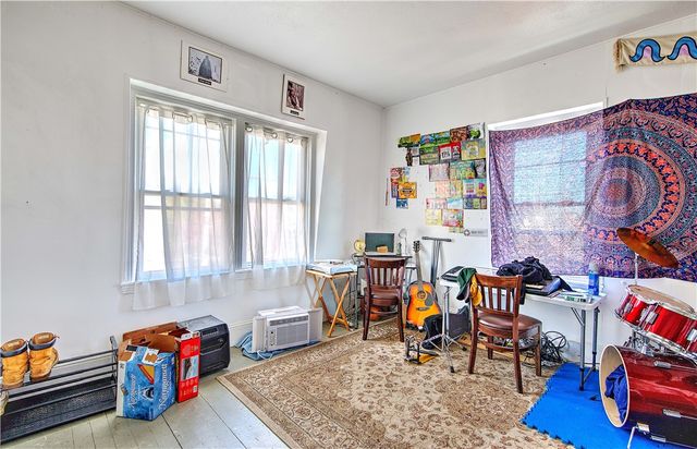 427 Wickenden Street, Providence, RI 02903