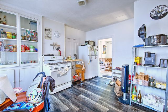 427 Wickenden Street, Providence, RI 02903