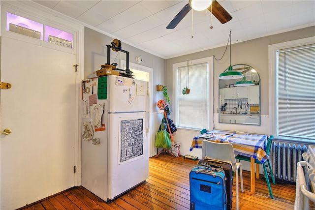 427 Wickenden Street, Providence, RI 02903